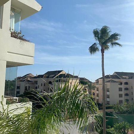 Sabinas Del Don Carlos Marbella Exterior photo